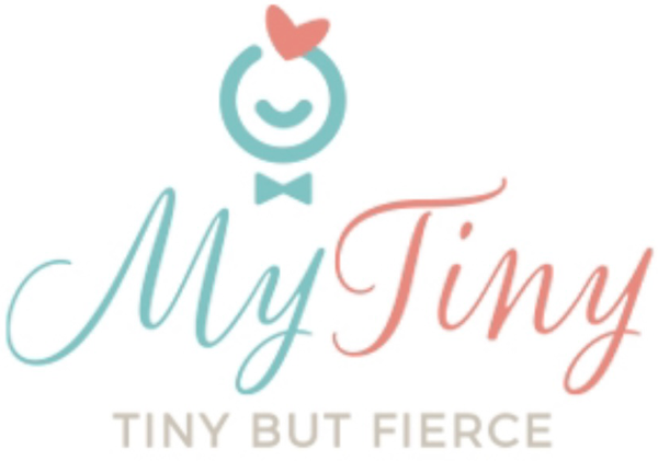 My Tiny 